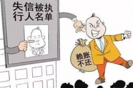 安徽企业清欠服务